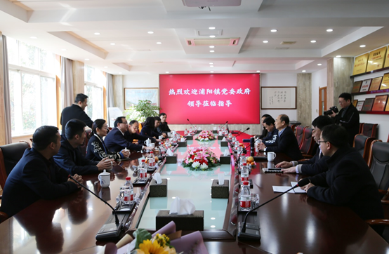 1614588175532561.png image.png