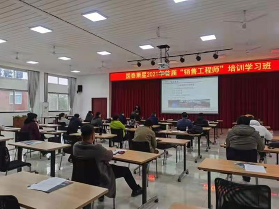 1618454172270540.png image.png