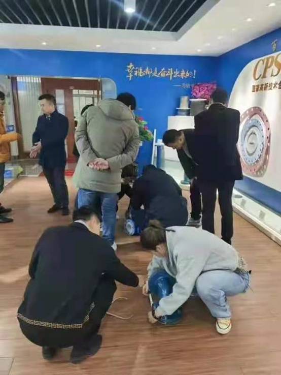 1618454810441850.png image.png