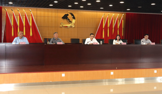 1620183197256856.png image.png