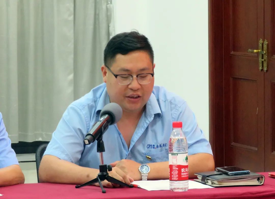 1647916430697502.jpg 微信图片_20220322103308.jpg