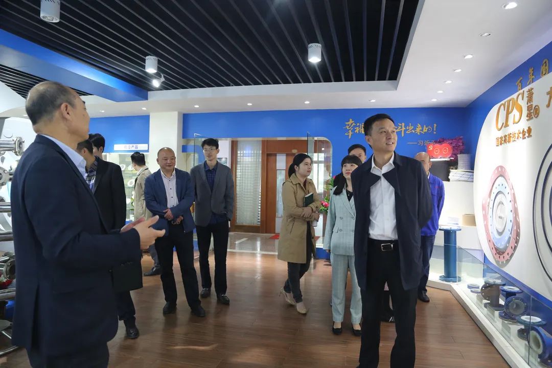 1647919598216665.jpg d635e34c109be11ba067731ce28ac18a.jpg