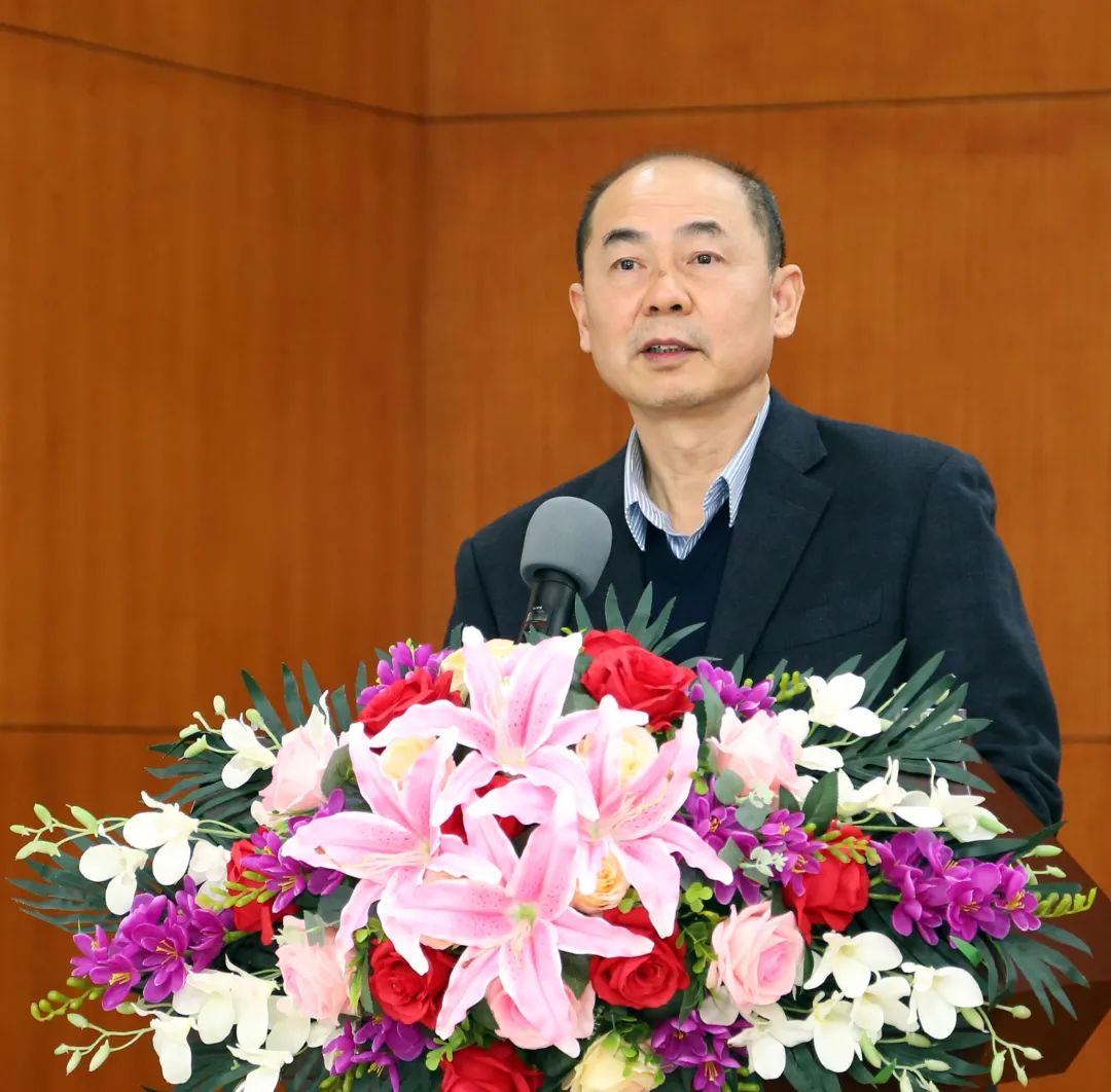 1647922211558079.jpg 1647922211558079.jpg