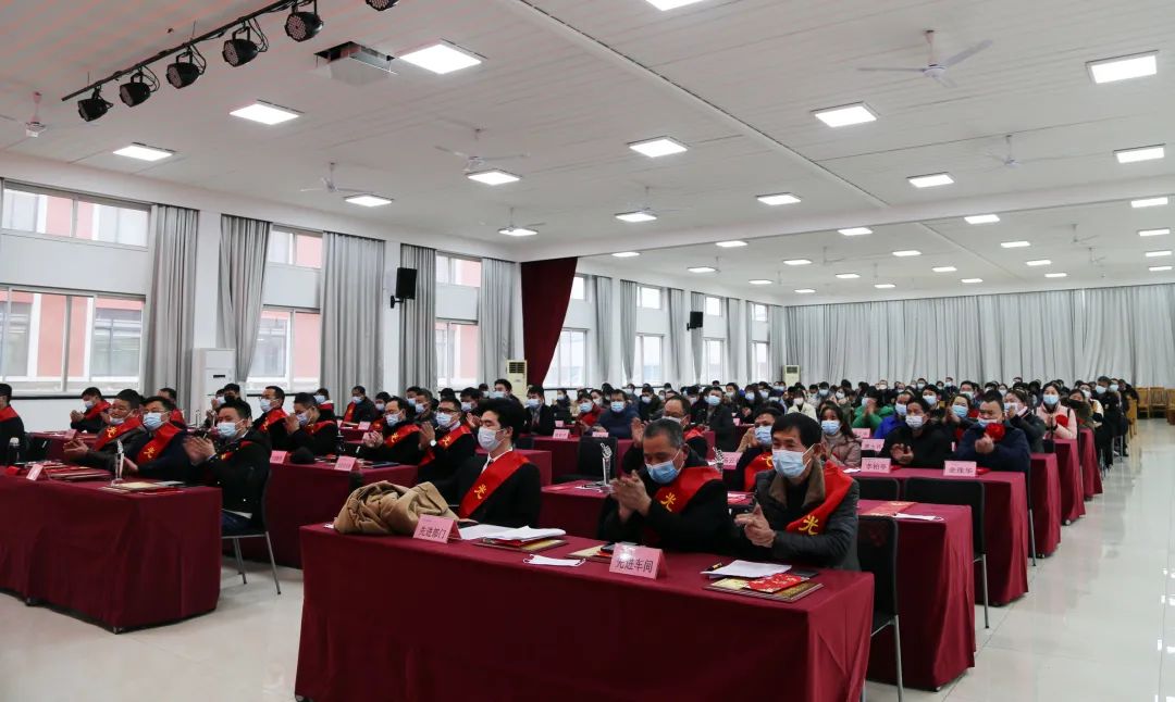 1647922508252639.jpg fd7d89f9a8cb35a094e713e9da4434d5.jpg