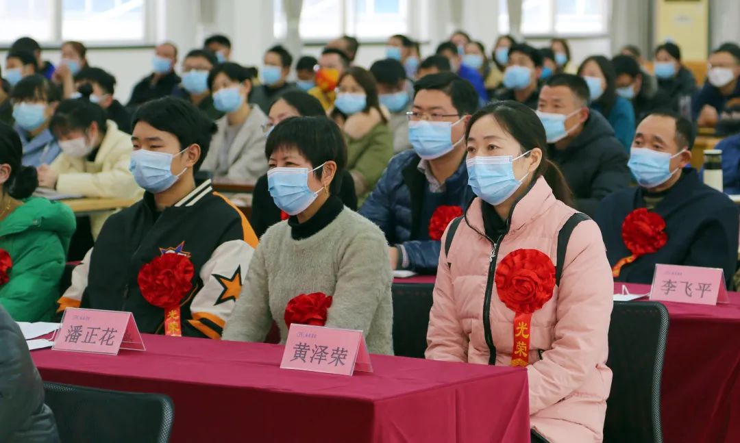 1647922537736704.jpg d2279026d0bf8958baa6ebd64f3949a2.jpg