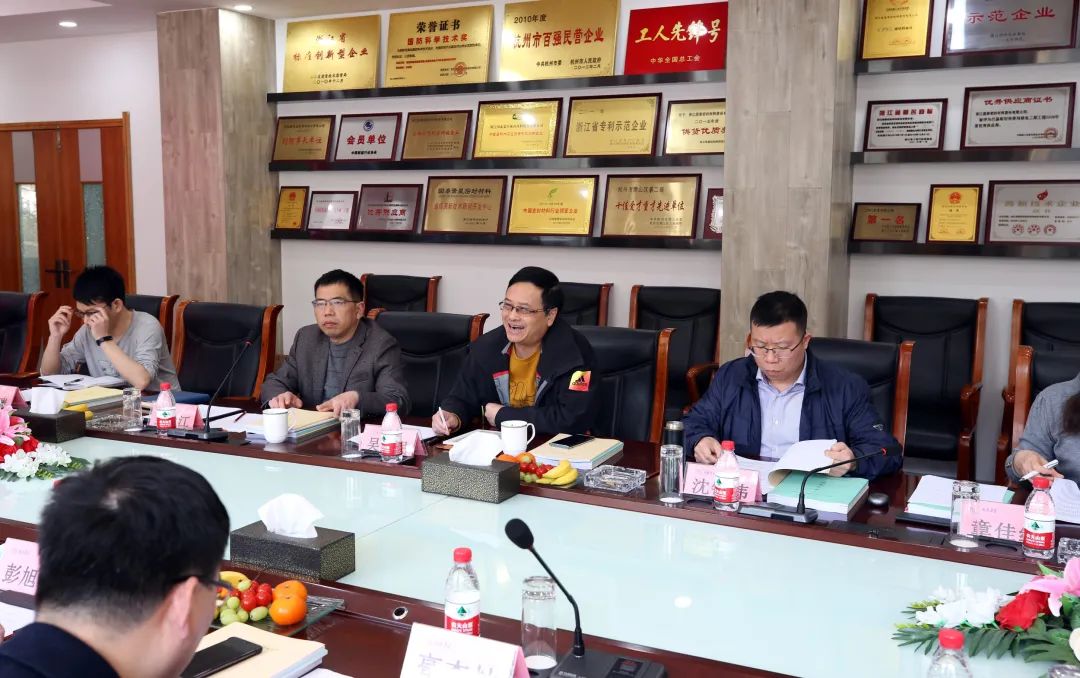 1648715124121422.jpg bdcc59d7754047dbdad6e7eff2957f99.jpg