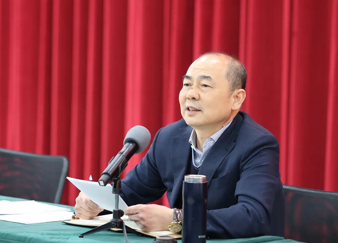 1652231433475673.jpg 495fe9bd57c558d2e50a6ac142e1b664.jpg