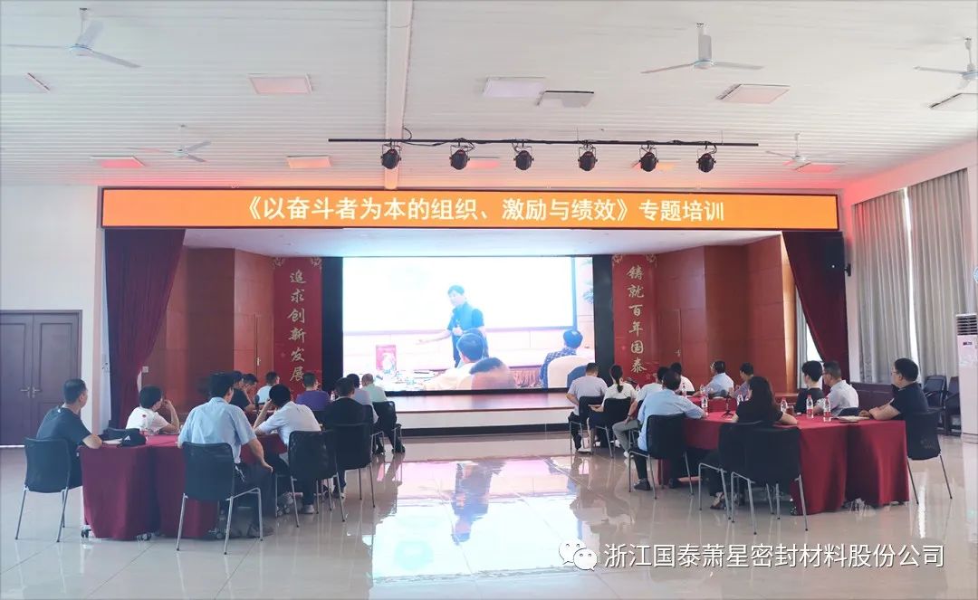 1660529473432297.jpg baf8f5bcc74c3b5b4d6dc6a6d6d50030_640_wx_fmt=jpeg&wxfrom=5&wx_lazy=1&wx_co=1.jpg