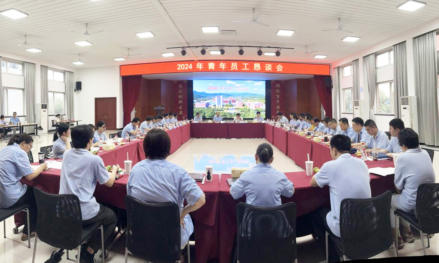 1727660498917011.jpg 36.jpg