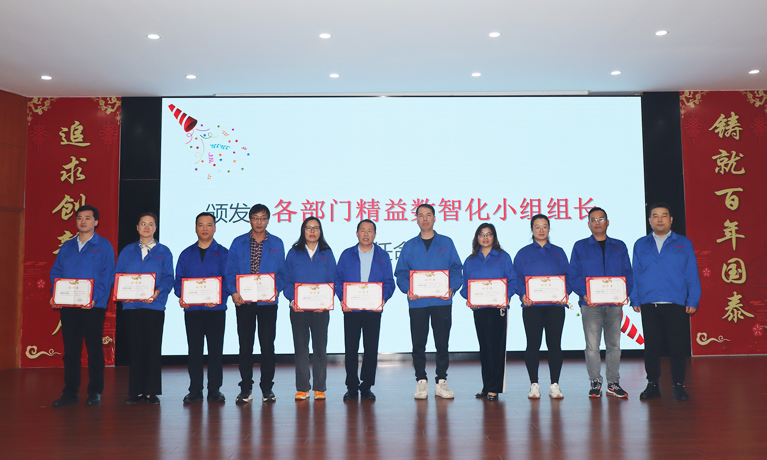 1730853634422346.jpg 1 (7).jpg