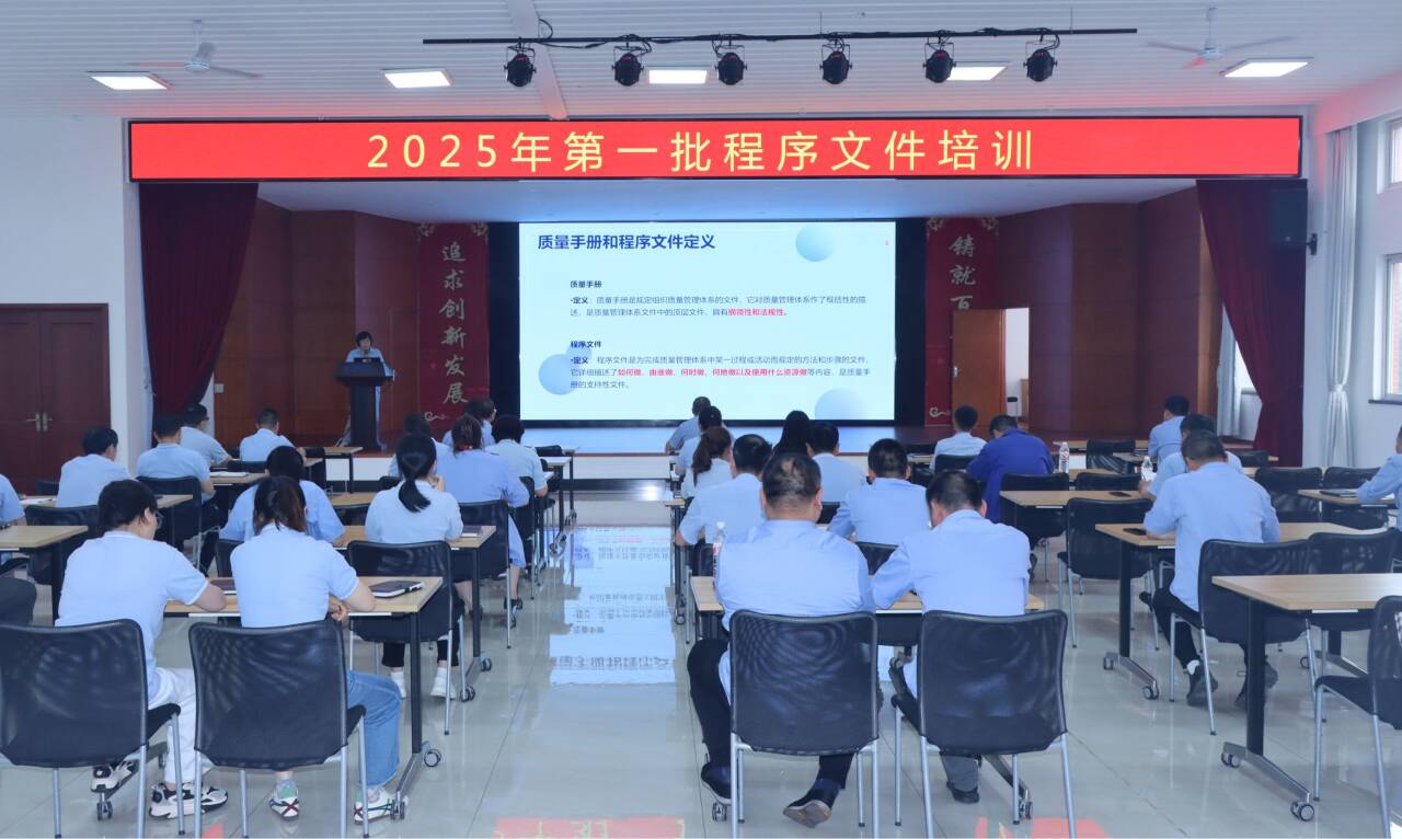 1748594826738077.png 1.png