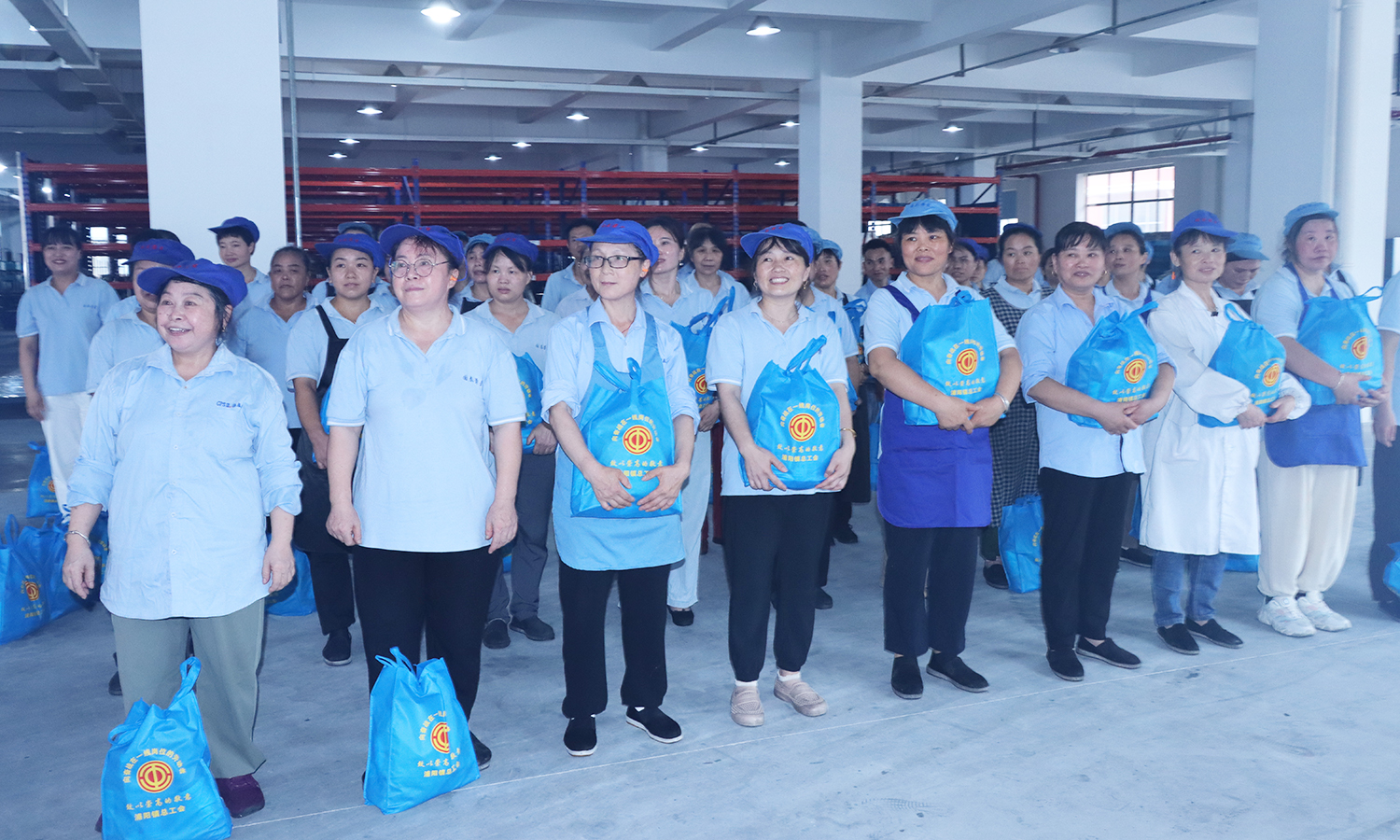 1754026611722080.jpg 4.jpg